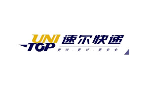 速尔快递