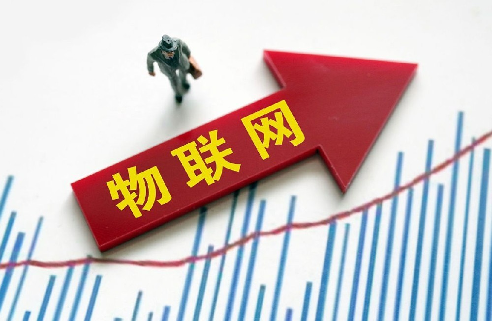 烟雾报警器有必要安装物联网卡吗？